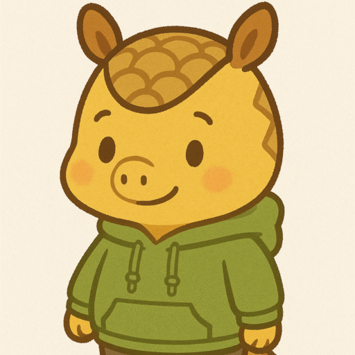 たまいち